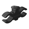 Мисливський набір Ledlenser TAC6R Black Case (4058205042154)