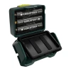 Ліхтарик Ledlenser HF4 Forest Green (4058205042307)