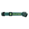 Ліхтарик Ledlenser HF4 Forest Green (4058205042307)