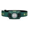 Ліхтарик Ledlenser HF4R Forest Green (4058205042369)