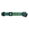 Ліхтарик Ledlenser HF4R Forest Green (4058205042369)