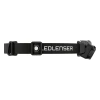 Фонарик Ledlenser HF4 Black (4058205042642)