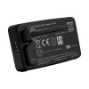 Фонарик Ledlenser HF7R Black (4058205043472)
