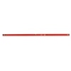 Уровень магнитный Milwaukee Redstick Slim 180 см (4932464857)