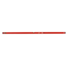 Рівень магнітний Milwaukee Redstick Slim 180 см (4932464857)