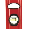 Уровень магнитный Milwaukee Redstick Slim 180 см (4932464857)