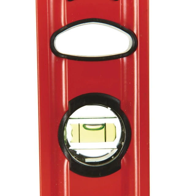 Уровень магнитный Milwaukee Redstick Slim 180 см (4932464857)