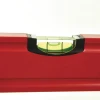 Уровень магнитный Milwaukee Redstick Slim 180 см (4932464857)