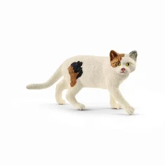Фігурка Американська короткошерста кішка Schleich (13894)