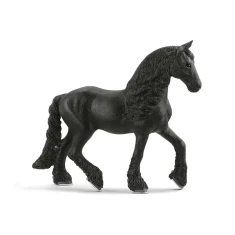 Фігурка Фризька кобила Schleich (13906)