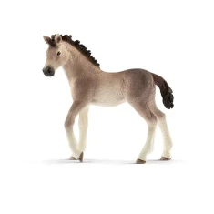 Фигурка Жеребенок Andaluzyjski Schleich (13822)