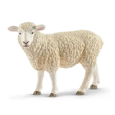 Фігурка Вівця Schleich (13882)