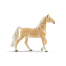 Фігурка Американська верхова кобила Schleich (13912)