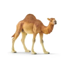 Фігурка Дромадер Schleich (14832)