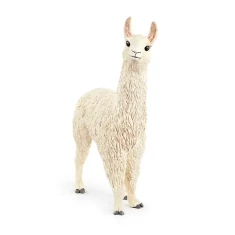 Фигурка Лама Schleich (13920)