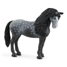 Фигурка Андалузская кобыла Schleich (13922)