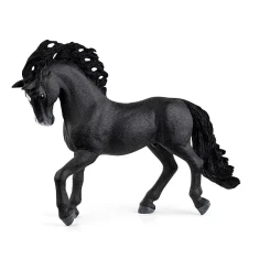 Фигурка Андалузский жеребец Schleich (13923)