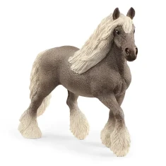Фігурка Срібна кобила Schleich (13914)