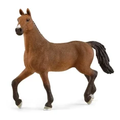 Фигурка Ольденбургская кобыла Schleich (13945)