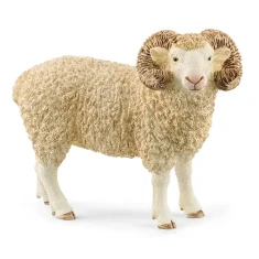 Фигурка Баран Schleich (13937)