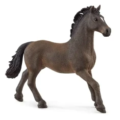 Фигурка Ольденбургский жеребец Schleich (13946)