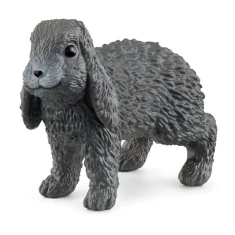 Фигурка Кролик Schleich (13935)