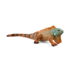Фігурка Ігуана Schleich (14854)