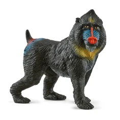 Фігурка Мандрил Schleich (14856)