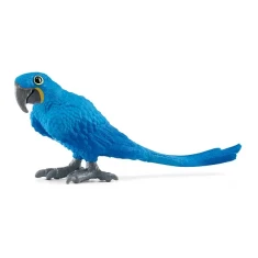 Фігурка Гіацинтовий ара Schleich (14859)