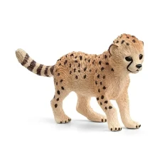 Фігурка Дитинча гепарда Schleich (14866)