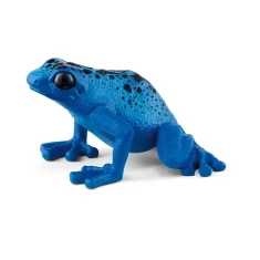 Фігурка Блакитний древолаз Schleich (14864)