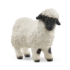 Фігурка Вівця валлійська чорноголова Schleich (13965)