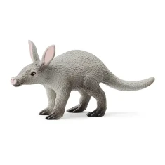 Фігурка Трубкозуб Schleich (14863)