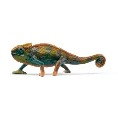 Фігурка Хамелеон Schleich (14858)