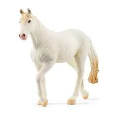 Фигурка Кобыла Camarillo Schleich (13959)