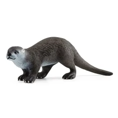 Фігурка Видра Schleich (14865)