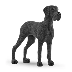 Фигурка Дог немецкий Schleich (13962)