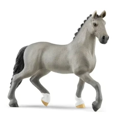 Фигурка Жеребец Selle Francais Schleich (13956)