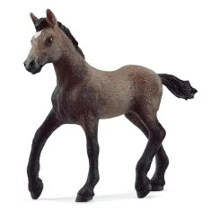 Фигурка Жеребёнок перуанский пасо Schleich (13954)