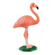 Фігурка Фламінго Schleich (14849)