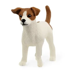 Фигурка Джек-рассел-терьер Schleich (13916)