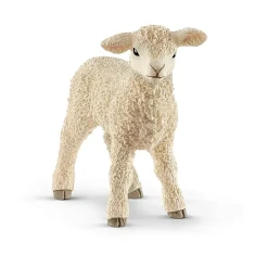 Фігурка Ягня Schleich (13883)