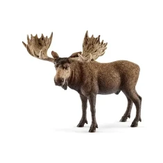 Фігурка Лось Schleich (14781)