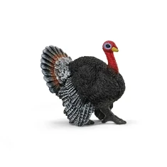 Фігурка Індик Schleich (13900)