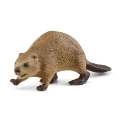 Фігурка Бобер Schleich (14855)