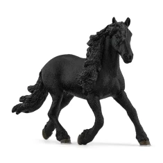 Фігурка Фризький жеребець Schleich (13975)