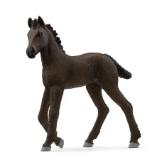 Фігурка Фризьке лоша Schleich (13977)