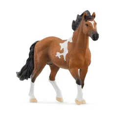 Фігурка Жеребець Мангаларга Маршадор Schleich (13978)