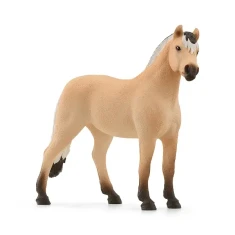Фігурка Норвезький фіордський мерин Schleich (13979)