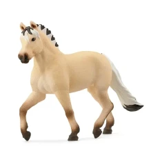 Фігурка Норвезька фіордська кобила Schleich (13980)